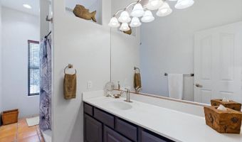 7676 E NONCHALANT Ave, Carefree, AZ 85377