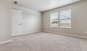 730 N SHAWNEE St, Aurora, CO 80018