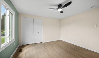 1014 Olga St, Ambridge, PA 15003