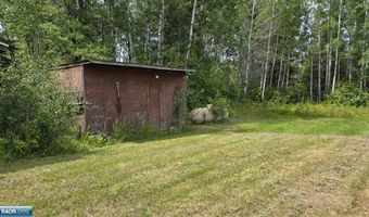 8800 Hwy 73, Angora, MN 55723