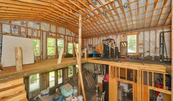 1277 Co Rd 126, Arley, AL 35541