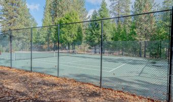 1002 Manuel Rd, Arnold, CA 95223