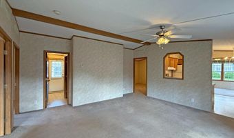 17232 PINE WATER Dr 17, Lewes, DE 19958
