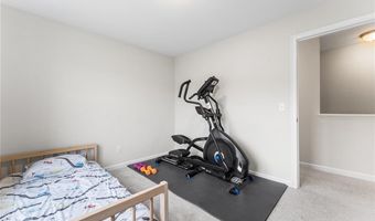 13 Minglewood Dr, Coventry, RI 02816