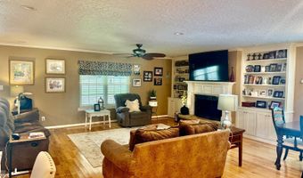 100 Gilliland Dr, Attalla, AL 35954