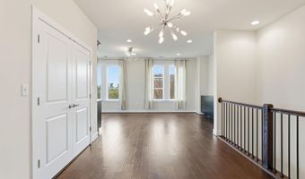 1434 VAN VALKENBURGH Ln, Alexandria, VA 22301