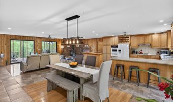 141 Cradon Hls, Amherst, VA 24521