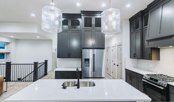 3419 Greenwillow Ln, Ammon, ID 83401
