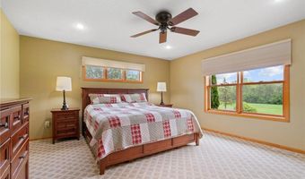 721 Acacia Dr S, Annandale, MN 55302