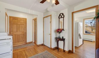 2386 N Belfast Ave, Augusta, ME 04330