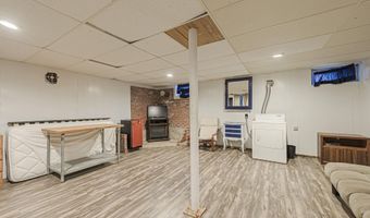 48 W Bolton Ave, Absecon, NJ 08201