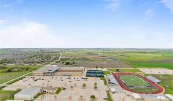 103 Janis St B, Alvarado, TX 76009