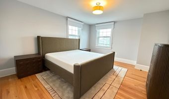 125 Cedar Ave, Allenhurst, NJ 07711