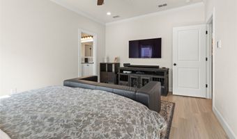 343 Sweet Pea Path, Abilene, TX 79602