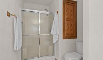 N9188 KERNAN Avenue, Appleton, WI 54915