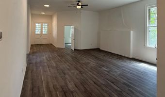18 E Pleasant St, Avon Park, FL 33825