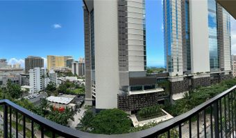 2140 Kuhio Ave 1102, Honolulu, HI 96815