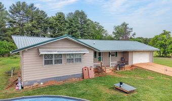147 Iron Ore Ln, Barren Springs, VA 24313