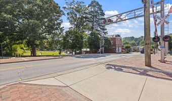 226 Old Canton Cir, Ball Ground, GA 30107