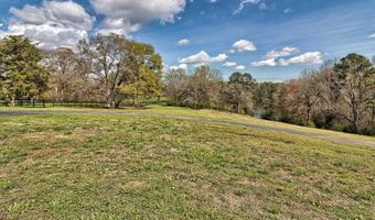 1348 Muller Rd, Blythewood, SC 29016