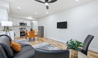 1034 GREENVIEW, Basye, VA 22810