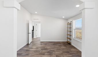 184 BUTTERCUP Ln, Bedford, WY 83112