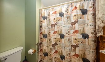 75 Three Rod Rd, Alden, NY 14004