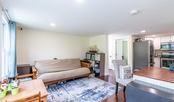 167 Deerfield Rd, Candia, NH 03034