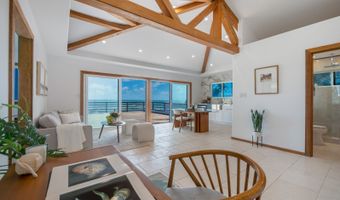 54-223 Kamehameha Hwy, Hauula, HI 96717