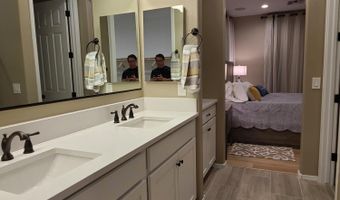 1666 E LEE Dr, Casa Grande, AZ 85122