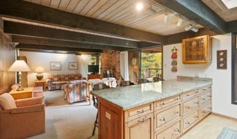 1034 E COOPER Ave 19A, Aspen, CO 81611