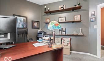 299 Shiloh Xing, Avon, IN 46123