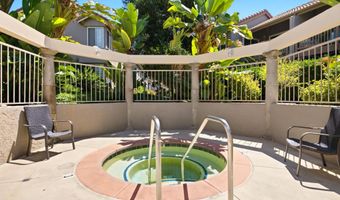 930 Via Mil Cumbres 116, Solana Beach, CA 92075