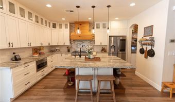 12236 Sea Voyage Ave, Las Vegas, NV 89138
