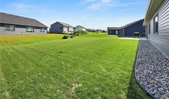 214 Woolgrass Way, Avon, MN 56310