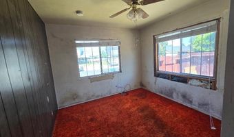 132 Campbell Ave, Antioch, CA 94509