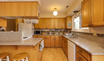 5491 SE TELEGRAPH Rd, Amity, OR 97101