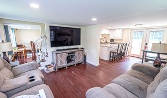 167 Deerfield Rd, Candia, NH 03034