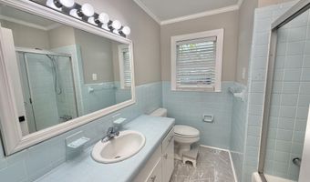 4155 Lee St, Ayden, NC 28513