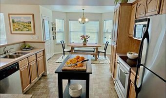 696 Sunrise Ter, Fallon, NV 89406