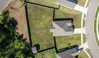 1010 Mourning Dove Way, Barling, AR 72923