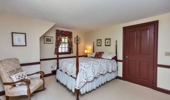 7 Melendy Holw, Amherst, NH 03031