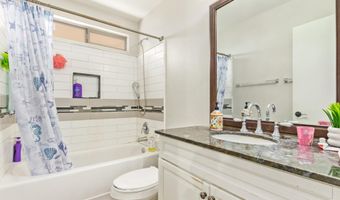 3821 N 125TH Dr, Avondale, AZ 85392
