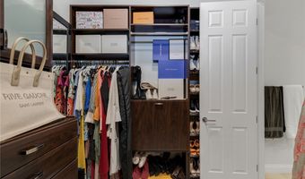 10968 Tranquil Waters Ct, Las Vegas, NV 89135