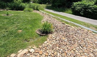 218 Central Ave, Ansted, WV 25812
