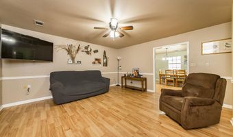 1804 Applewood Cv, Beebe, AR 72012