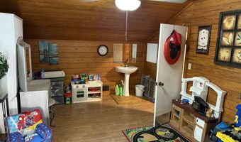 272 Marshall Stearns Rd, Albany, KY 42602