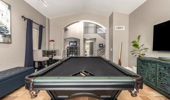 1751 W MULBERRY Dr, Chandler, AZ 85286