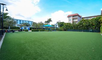 1185 98th St 9, Bay Harbor Islands, FL 33154