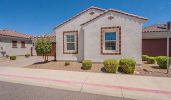 4044 E DAWSON Dr E, Chandler, AZ 85249